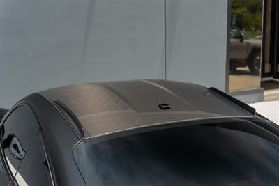 2025 Porsche 911 GT3 RS   - Photo 48 - Tustin, CA 92780