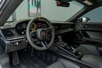 2025 Porsche 911 GT3 RS   - Photo 52 - Tustin, CA 92780
