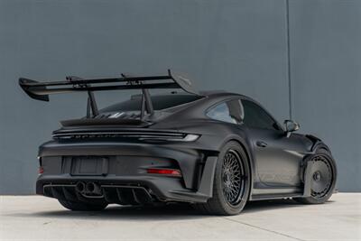 2025 Porsche 911 GT3 RS   - Photo 6 - Tustin, CA 92780