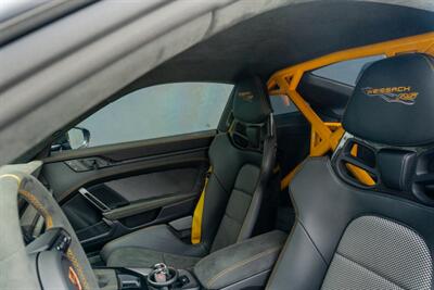 2025 Porsche 911 GT3 RS   - Photo 53 - Tustin, CA 92780