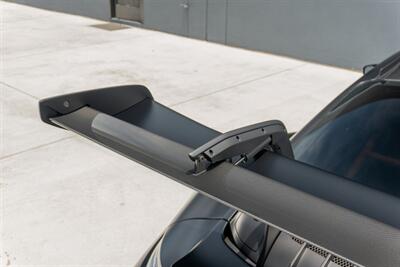 2025 Porsche 911 GT3 RS   - Photo 46 - Tustin, CA 92780