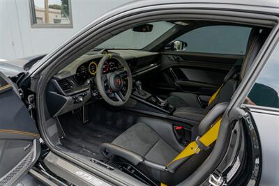 2025 Porsche 911 GT3 RS   - Photo 9 - Tustin, CA 92780