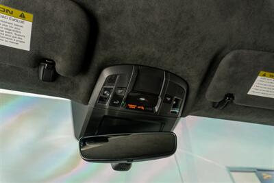 2025 Porsche 911 GT3 RS   - Photo 78 - Tustin, CA 92780