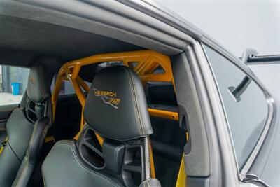2025 Porsche 911 GT3 RS   - Photo 57 - Tustin, CA 92780