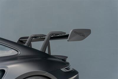 2025 Porsche 911 GT3 RS   - Photo 23 - Tustin, CA 92780