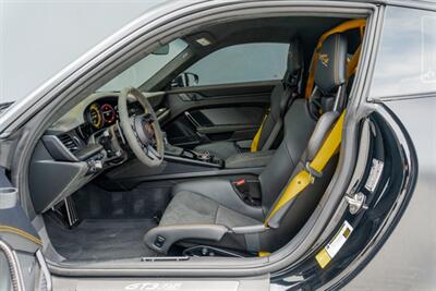 2025 Porsche 911 GT3 RS   - Photo 54 - Tustin, CA 92780