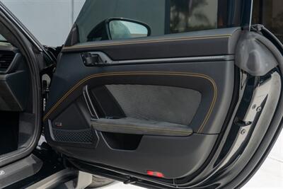 2025 Porsche 911 GT3 RS   - Photo 65 - Tustin, CA 92780