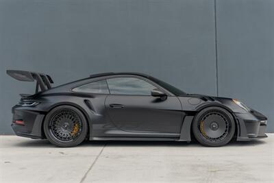2025 Porsche 911 GT3 RS   - Photo 5 - Tustin, CA 92780