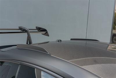 2025 Porsche 911 GT3 RS   - Photo 33 - Tustin, CA 92780