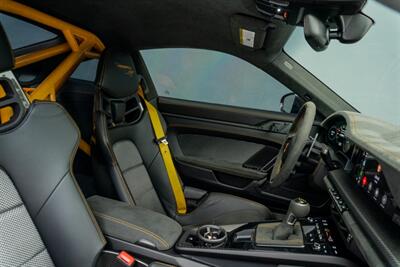 2025 Porsche 911 GT3 RS   - Photo 62 - Tustin, CA 92780
