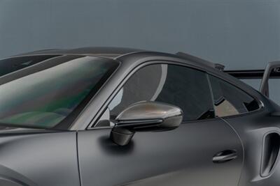 2025 Porsche 911 GT3 RS   - Photo 20 - Tustin, CA 92780
