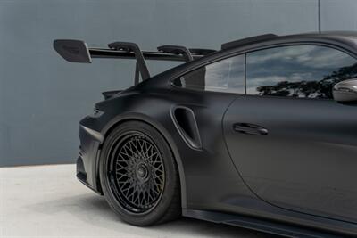 2025 Porsche 911 GT3 RS   - Photo 31 - Tustin, CA 92780