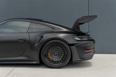 2025 Porsche 911 GT3 RS   - Photo 16 - Tustin, CA 92780