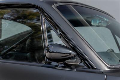 1965 Ford Mustang Fastback   - Photo 24 - Tustin, CA 92780