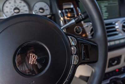 2012 Rolls-Royce Ghost   - Photo 88 - Tustin, CA 92780