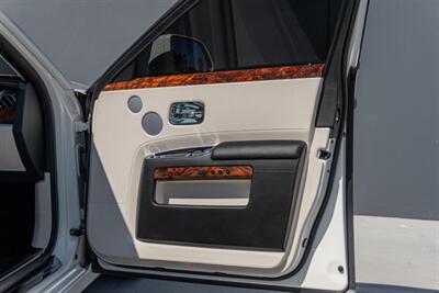 2012 Rolls-Royce Ghost   - Photo 74 - Tustin, CA 92780