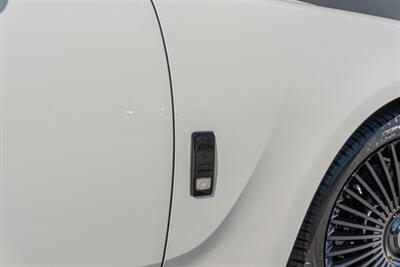 2012 Rolls-Royce Ghost   - Photo 61 - Tustin, CA 92780