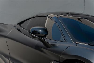 2024 McLaren 750S   - Photo 27 - Tustin, CA 92780