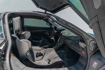 2024 McLaren 750S   - Photo 48 - Tustin, CA 92780