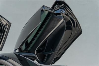 2024 McLaren 750S   - Photo 56 - Tustin, CA 92780