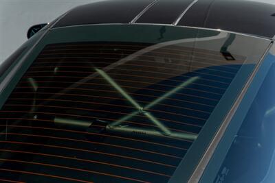 2024 McLaren 750S   - Photo 50 - Tustin, CA 92780