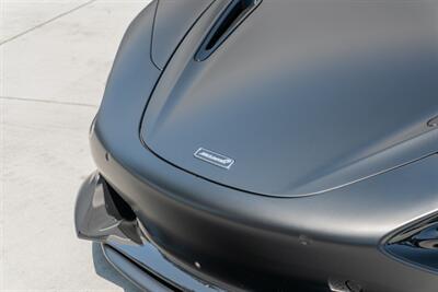 2024 McLaren 750S   - Photo 20 - Tustin, CA 92780