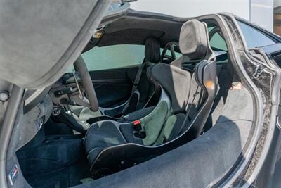 2024 McLaren 750S   - Photo 10 - Tustin, CA 92780