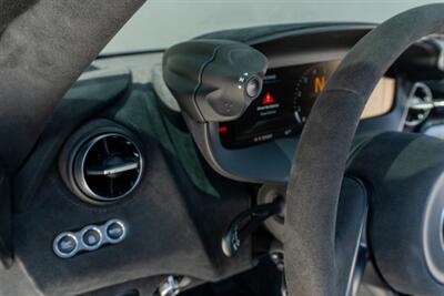 2024 McLaren 750S   - Photo 58 - Tustin, CA 92780