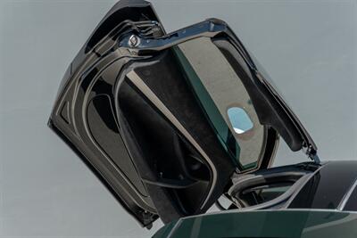 2024 McLaren 750S   - Photo 51 - Tustin, CA 92780