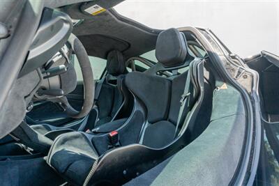 2024 McLaren 750S   - Photo 46 - Tustin, CA 92780