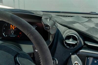 2024 McLaren 750S   - Photo 59 - Tustin, CA 92780