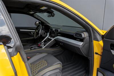 2022 Lamborghini Urus   - Photo 68 - Tustin, CA 92780