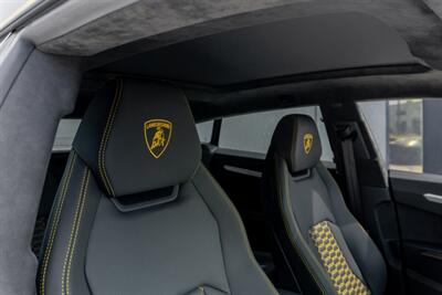 2022 Lamborghini Urus   - Photo 51 - Tustin, CA 92780