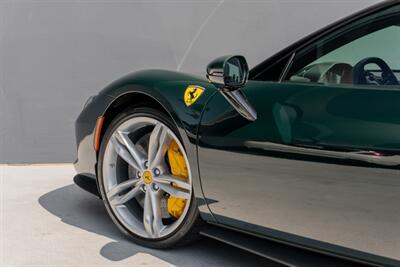 2023 Ferrari 296 GTB   - Photo 52 - Tustin, CA 92780