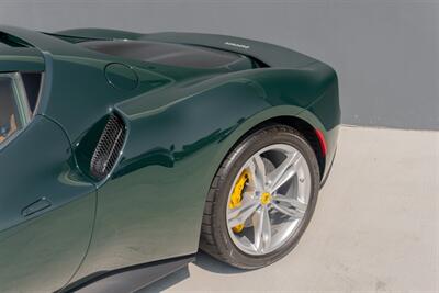 2023 Ferrari 296 GTB   - Photo 25 - Tustin, CA 92780