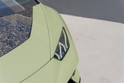 2019 Lamborghini Huracan LP 640-4 Performante   - Photo 37 - Tustin, CA 92780