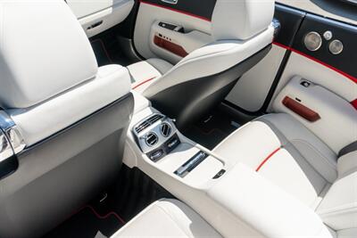 2017 Rolls-Royce Dawn   - Photo 71 - Tustin, CA 92780
