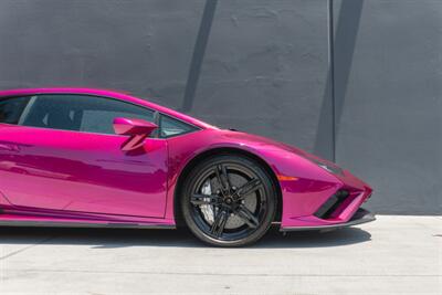 2023 Lamborghini Huracan EVO   - Photo 37 - Tustin, CA 92780