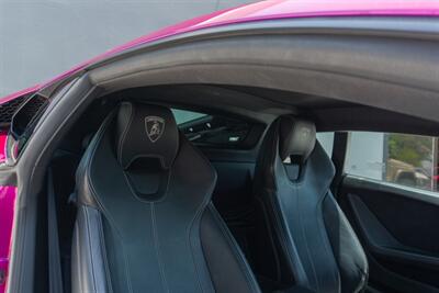 2023 Lamborghini Huracan EVO   - Photo 52 - Tustin, CA 92780
