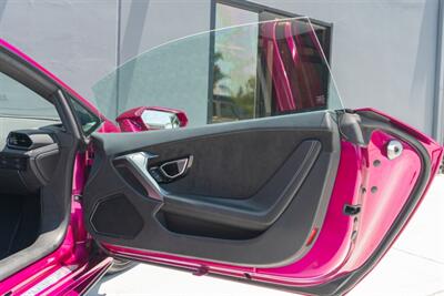 2023 Lamborghini Huracan EVO   - Photo 59 - Tustin, CA 92780
