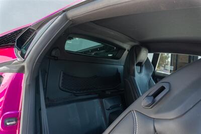 2023 Lamborghini Huracan EVO   - Photo 53 - Tustin, CA 92780