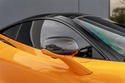 2020 McLaren 720S Performance   - Photo 42 - Tustin, CA 92780