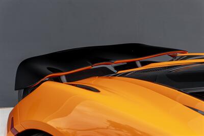 2020 McLaren 720S Performance   - Photo 41 - Tustin, CA 92780