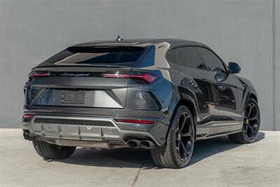 2019 Lamborghini Urus   - Photo 8 - Tustin, CA 92780