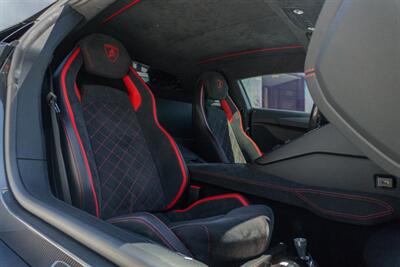2017 Lamborghini Aventador LP 740-4 S   - Photo 48 - Tustin, CA 92780