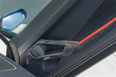 2017 Lamborghini Aventador LP 740-4 S   - Photo 72 - Tustin, CA 92780
