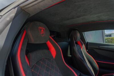 2017 Lamborghini Aventador LP 740-4 S   - Photo 49 - Tustin, CA 92780