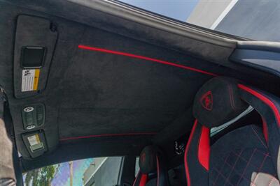 2017 Lamborghini Aventador LP 740-4 S   - Photo 47 - Tustin, CA 92780