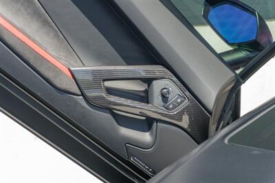 2017 Lamborghini Aventador LP 740-4 S   - Photo 53 - Tustin, CA 92780