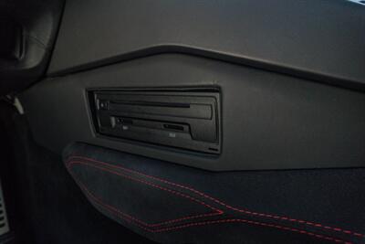 2017 Lamborghini Aventador LP 740-4 S   - Photo 61 - Tustin, CA 92780